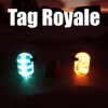 Games like Tag Royale