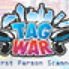 Games like TAG WAR