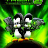 Games like TAGAP 2: The Apocalyptic Game About Penguins 2