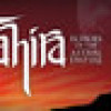 Games like Tahira: Echoes of the Astral Empire