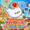 Games like Taiko no Tatsujin: Rhythm Festival