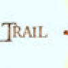 Games like Tail Trail