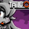 Games like Tailbound