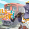 Games like Tails of Trainspot