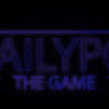 Games like Tailypo: The Game