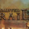 Games like Tainted Grail: Conquest