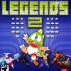 Games like Taito Legends 2