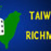 Games like Taiwan Richman
