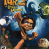 Games like Tak 2: The Staff of Dreams