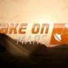 Games like Take On Mars