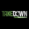 Games like Takedown: Red Sabre