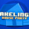 Games like Takelings House Party