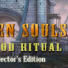 Games like Taken Souls: Blood Ritual Collector's Edition