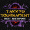 Games like Takkyu Tournament Re:Serve