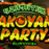 Games like Takoyaki Party Survival