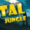Games like TAL: Jungle