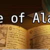 Games like Tale of Alamar