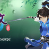 Games like 牧剑(Tale Of Swords)