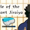 Games like Tale of the Gallant Jiraiya
