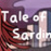 Games like Tale of Two Sardines