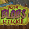 Games like Tales From Space: Mutant Blobs Attack