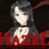 Games like Tales From The Under-Realm: Hazel