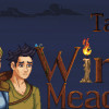 Games like Tales From Windy Meadow - Legacy Edition