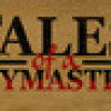 Games like Tales of a Spymaster