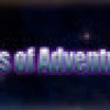 Games like Tales of Adventure 2