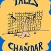 Games like Tales Of Chandar