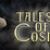 Games like Tales of Cosmos