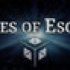 Games like Tales of Escape