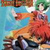 Games like Tales of Eternia