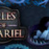 Games like Tales of Finariel : Card based RPG