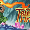 Games like Tales of Fire