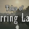 Games like Tales of Herring Lake