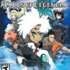 Games like Tales of Legendia