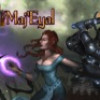 Games like Tales of Maj'Eyal