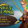 Games like Tales of Monkey Island Complete Pack: Chapter 2 - The Siege of Spinner Cay