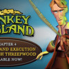 Games like Tales of Monkey Island Complete Pack: Chapter 4 - The Trial and Execution of Guybrush Threepwood