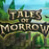 Games like Tales of Morrow