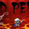Games like Tales of Nebezem RPG: Red Peril