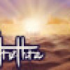 Games like Tales of Raetrethra - Legends of the Past