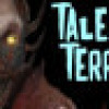 Games like Tales of Terror