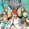Games like Tales of the Abyss