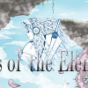 Games like Tales of the Elements