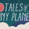 Games like Tales of the Tiny Planet