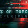 Games like Tales of Tomorrow: Experiment