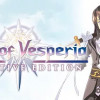 Games like Tales of Vesperia: Definitive Edition