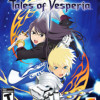 Games like Tales of Vesperia